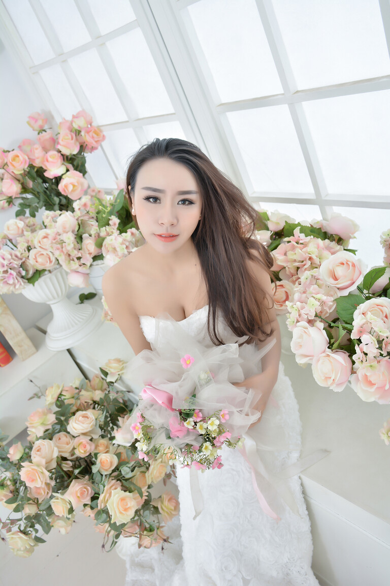 Wanghongyan czech brides for marriage